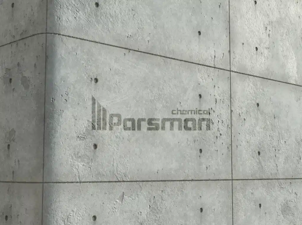 Exposed Concrete the Modern Language of Concrete in Contemporary Architecture