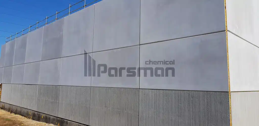 Exposed Concrete the Modern Language of Concrete in Contemporary Architecture