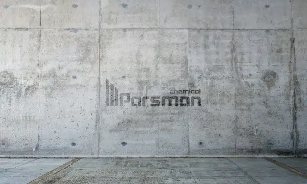 Exposed Concrete the Modern Language of Concrete in Contemporary Architecture