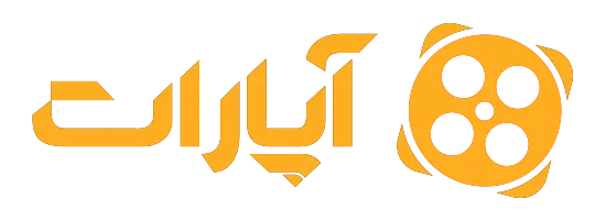 آپارات پارسمان شیمی