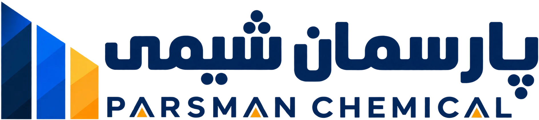 پارسمان شیمی