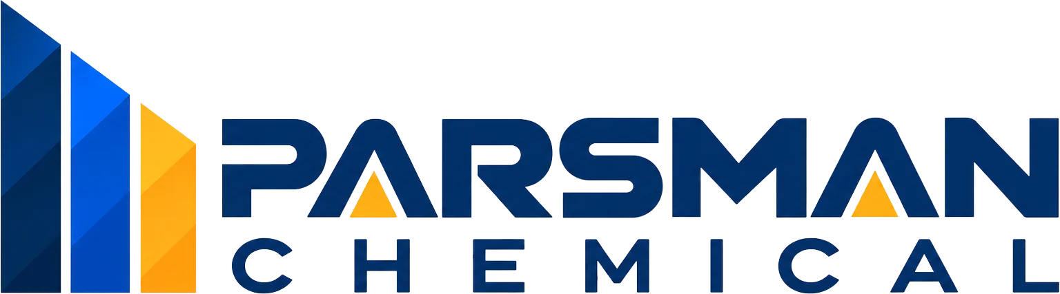 Parsman Chemical